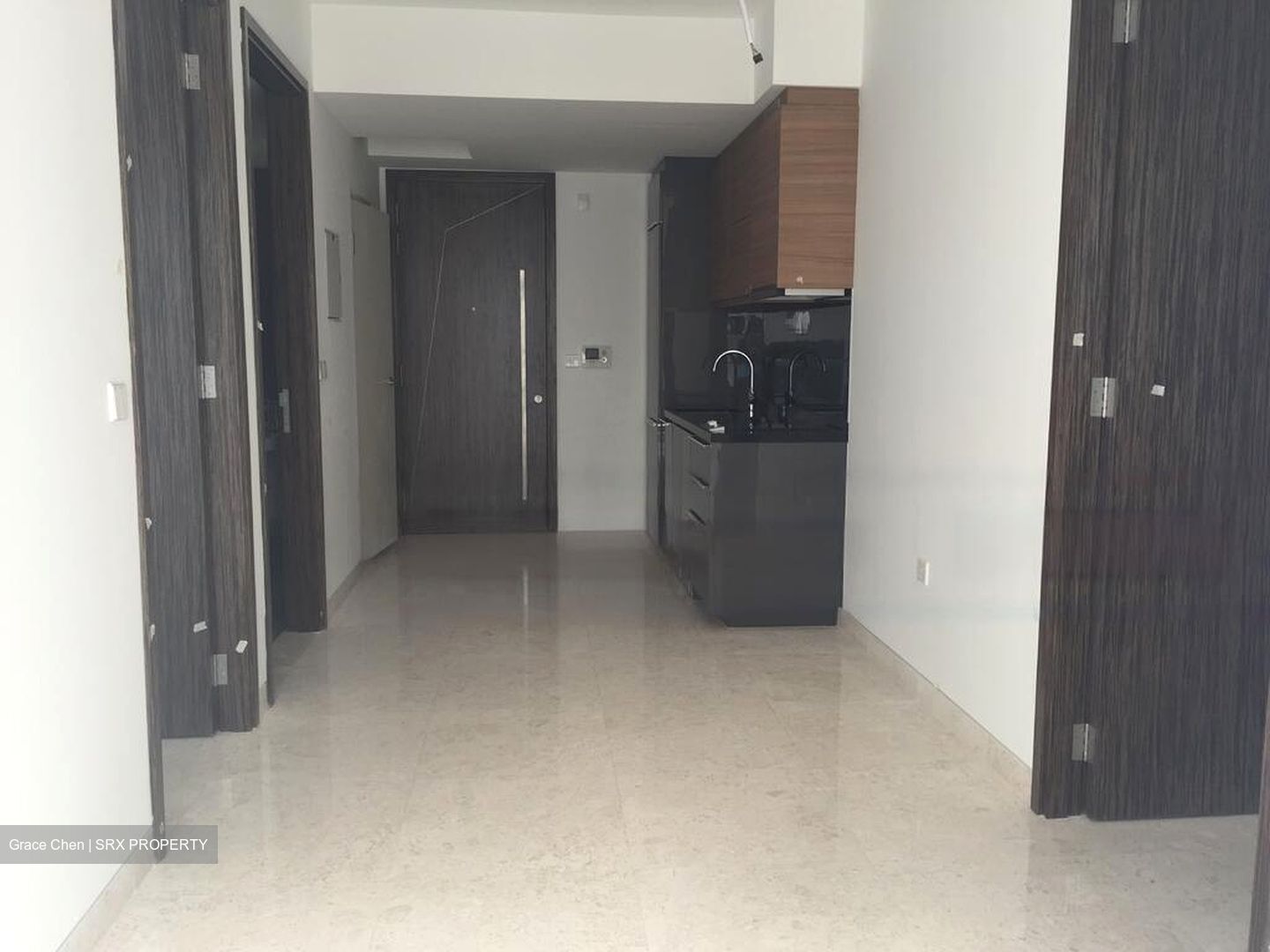 Stellar RV (D10), Apartment #604903131